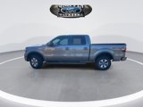 Used 2011 Ford F150 FX4 image 5