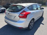 Used 2012 Ford Focus SE image 4
