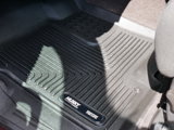 Used 2013 Chevrolet Silverado 1500 LT w/ All-Star Edition image 4
