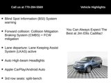 Used 2020 Honda Pilot EX image 5