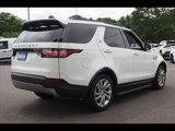 Used 2019 Land Rover Discovery HSE image 5