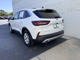 Used 2023 Ford Escape Active image 5