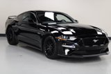 Used 2018 Ford Mustang GT w/ GT Performance Package image 2