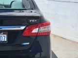 Used 2013 Nissan Sentra FE+ S image 6