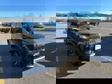 New 2025 Jeep Compass Limited image 3
