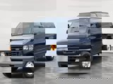 View Video