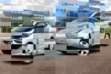 Used 2012 Hyundai Elantra GLS w/ Preferred Pkg 3 image 2