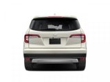 Used 2020 Honda Pilot EX-L image 5