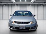 Used 2009 Honda Civic EX image 2