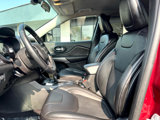 Used 2019 Jeep Cherokee Latitude Plus image 3