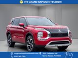 View Video