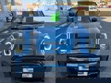 Used 2022 MINI Cooper S image 4