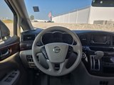 Used 2016 Nissan Quest SV image 2