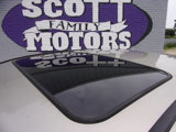 Used 2005 Hyundai Elantra GLS image 2