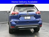 Used 2020 Nissan Rogue S image 5