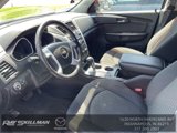 Used 2012 Chevrolet Traverse LT w/ All-Star Edition image 5