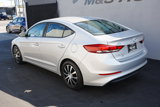 Used 2018 Hyundai Elantra SE image 6