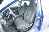 Used 2021 Hyundai Elantra SEL w/ Preferred Accessory Package image 3