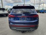 Used 2022 Hyundai Santa Fe XRT w/ Cargo Package image 4