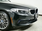 Used 2019 BMW 530e xDrive w/ Convenience Package image 4