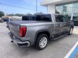 Used 2020 GMC Sierra 1500 SLT w/ SLT Premium Plus Package image 4