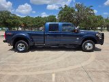 Used 2015 Ford F350 King Ranch w/ King Ranch w/Chrome Package image 5