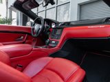 Used 2017 Maserati GranTurismo Sport image 2