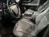 Used 2020 Lincoln Corsair FWD w/ Equipment Group 101A image 5