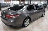 Used 2018 Toyota Camry LE image 5