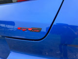 Used 2021 Kia Soul GT-Line image 5