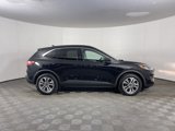 Used 2022 Ford Escape SEL image 5