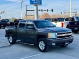 Used 2008 Chevrolet Silverado 1500 LTZ w/ Safety Package image 6