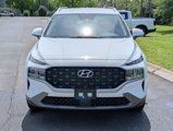 Used 2023 Hyundai Santa Fe SEL image 3