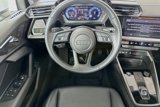 Used 2024 Audi A3 2.0T Premium image 5
