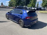 Used 2023 Volkswagen GTI S image 3