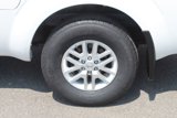Used 2018 Nissan Frontier SV image 6