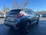 Used 2024 Subaru Crosstrek 2.5i Limited w/ Popular Package #4A image 6