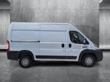 Used 2020 RAM ProMaster 1500 image 4
