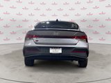 New 2025 Hyundai Elantra Sport image 4