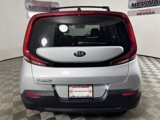 Used 2021 Kia Soul S image 4
