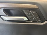 Used 2024 GMC Acadia Denali w/ Super Cruise Package image 5