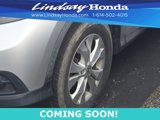Used 2013 Honda CR-V EX-L image 3