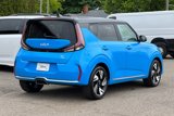 Used 2023 Kia Soul GT-Line image 4
