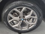 Certified 2023 BMW X3 sDrive30i w/ Convenience Package image 6