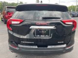 Used 2022 GMC Terrain SLE w/ Driver Convenience Package image 5