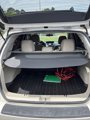 Used 2014 Subaru Crosstrek 2.0i Premium image 4
