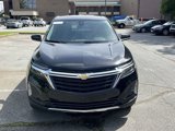 Used 2022 Chevrolet Equinox LT image 5