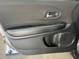 Used 2018 Honda HR-V EX image 5