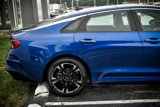 Used 2021 Kia K5 GT-Line w/ GT-Line FWD Premium Package image 5