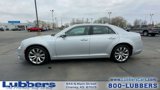 Used 2020 Chrysler 300 Limited image 5